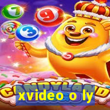 xvideo o ly